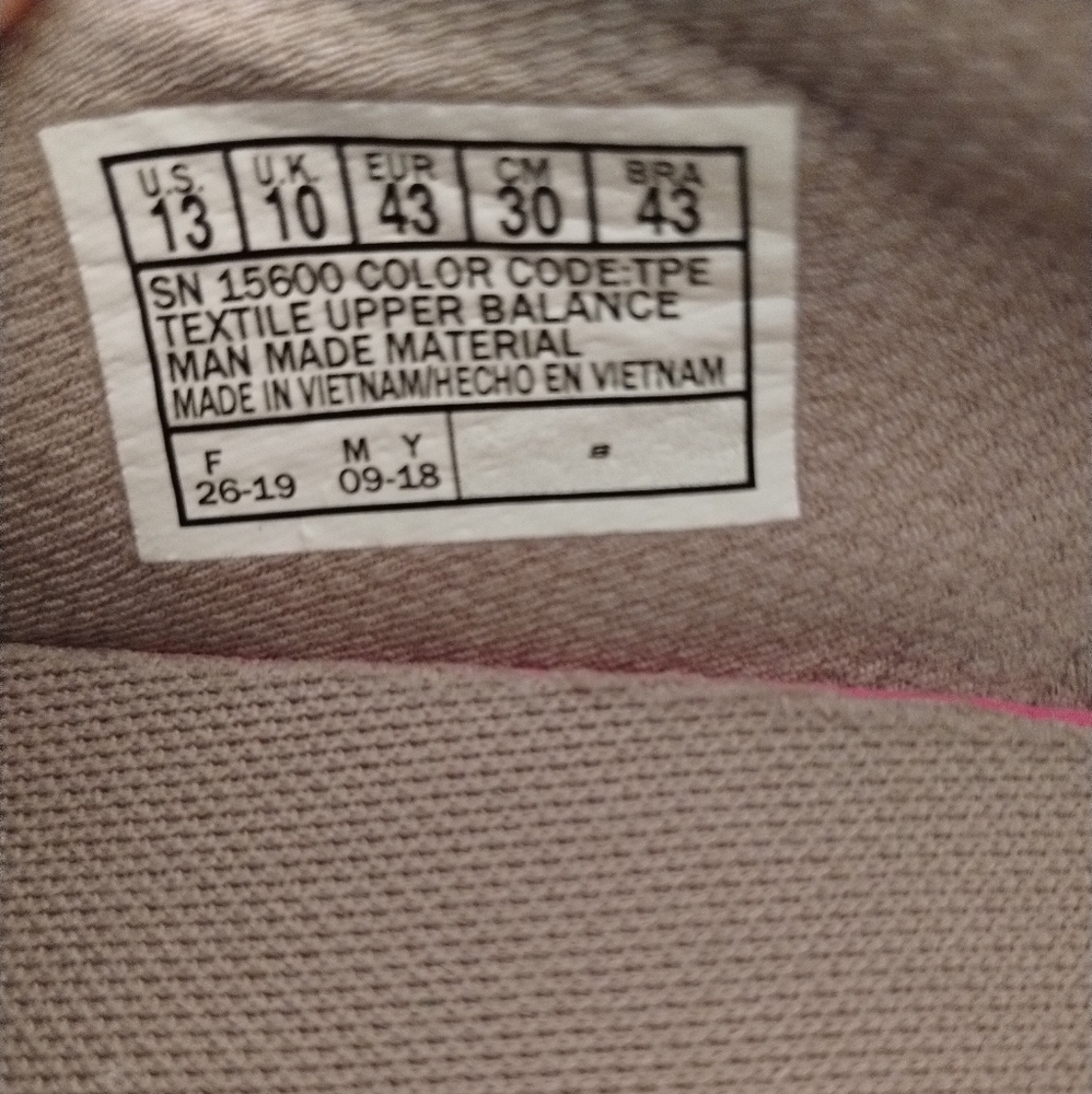 Skechers Women's Goga Max sneakers - Picture 10 of 11